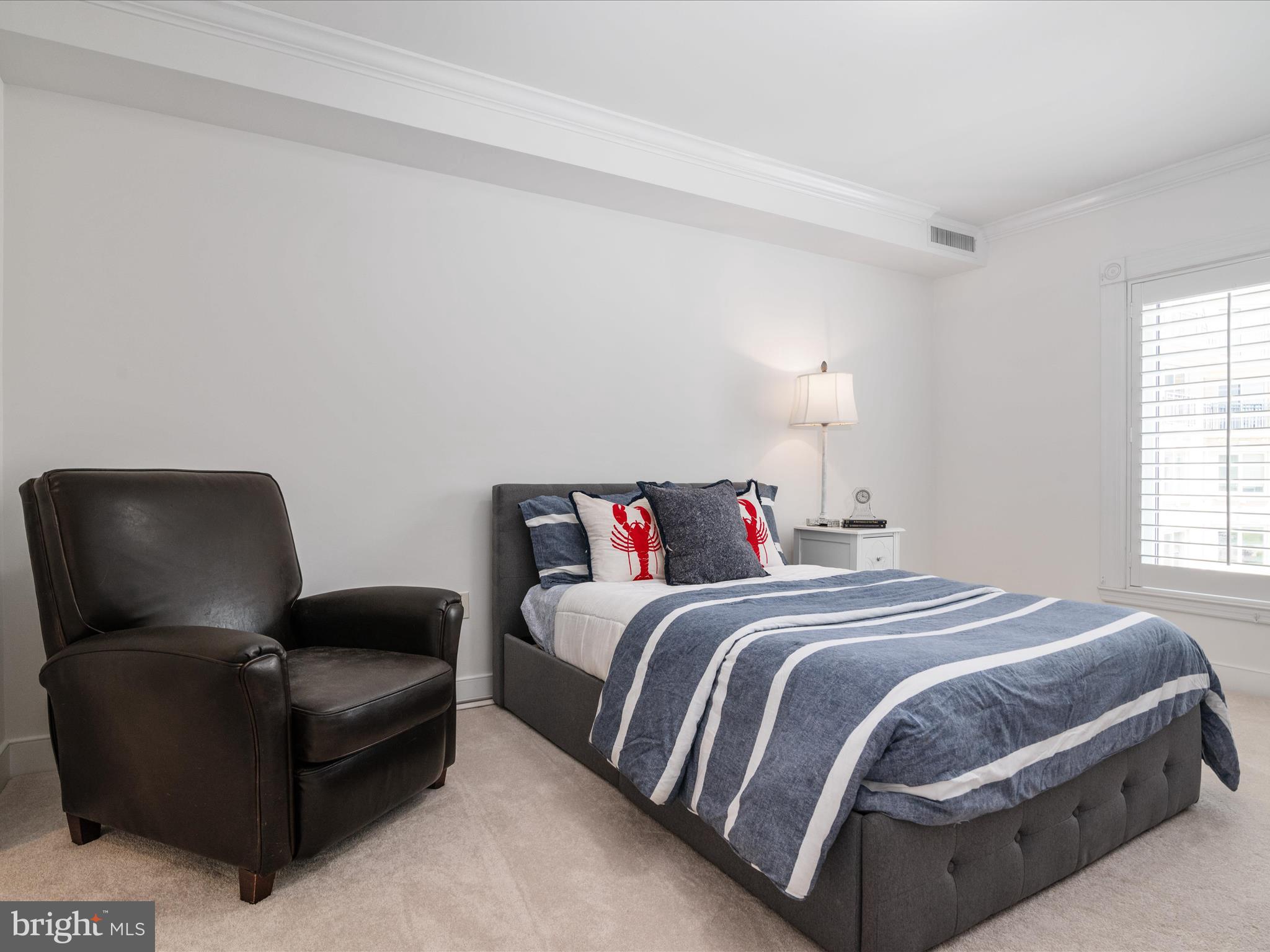 PARK PLACE - Residential