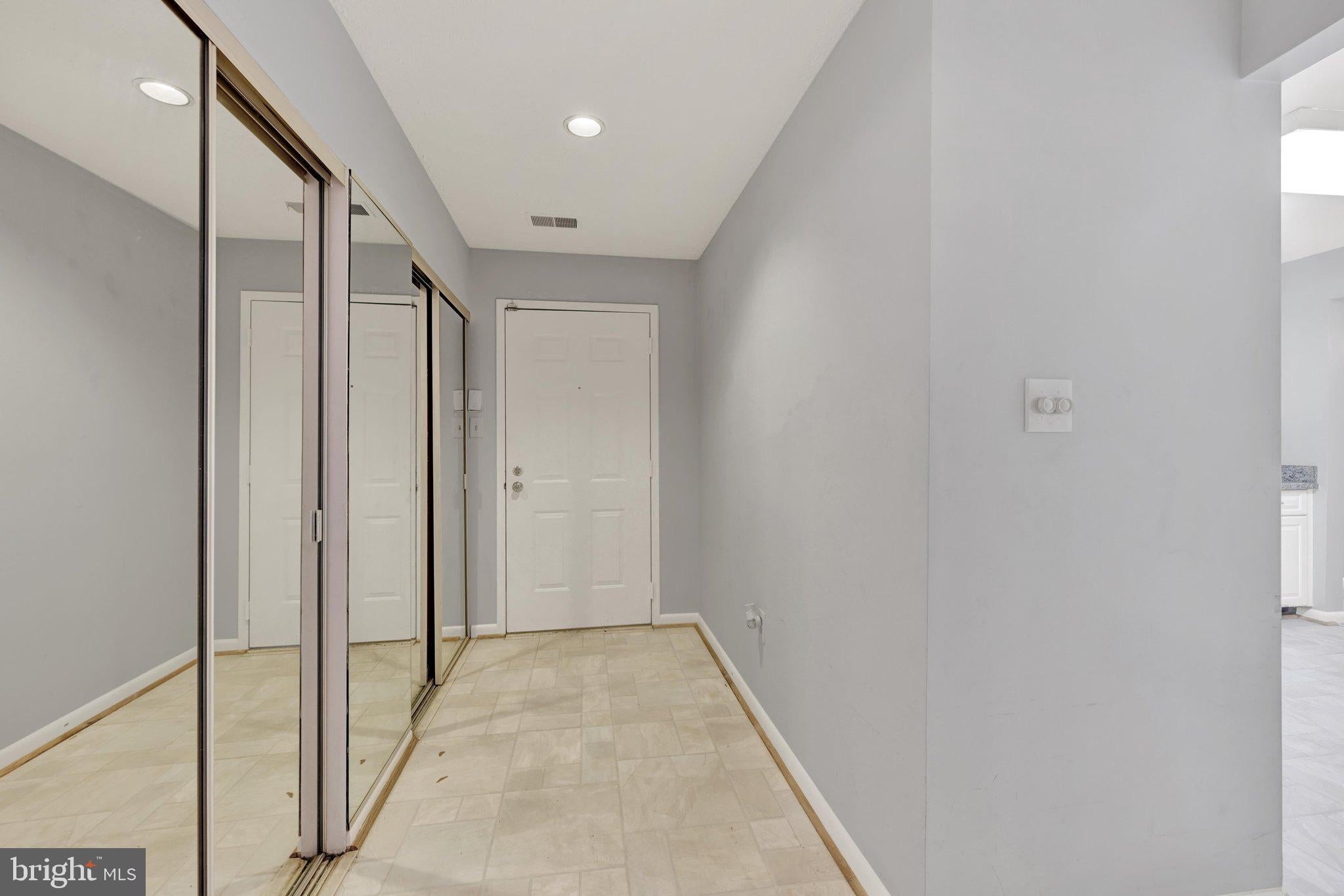 13 PIPE HILL COURT B