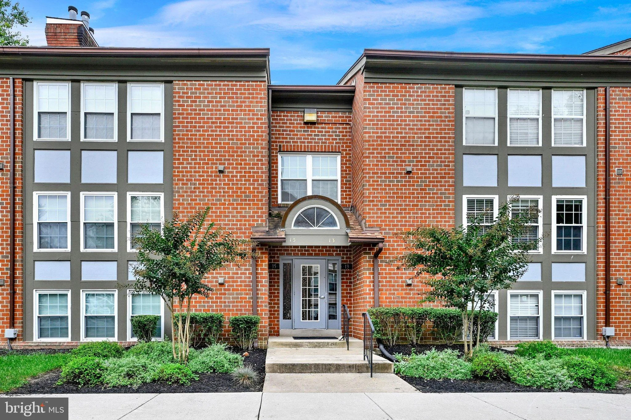 13 Pipe Hill Court Unit B