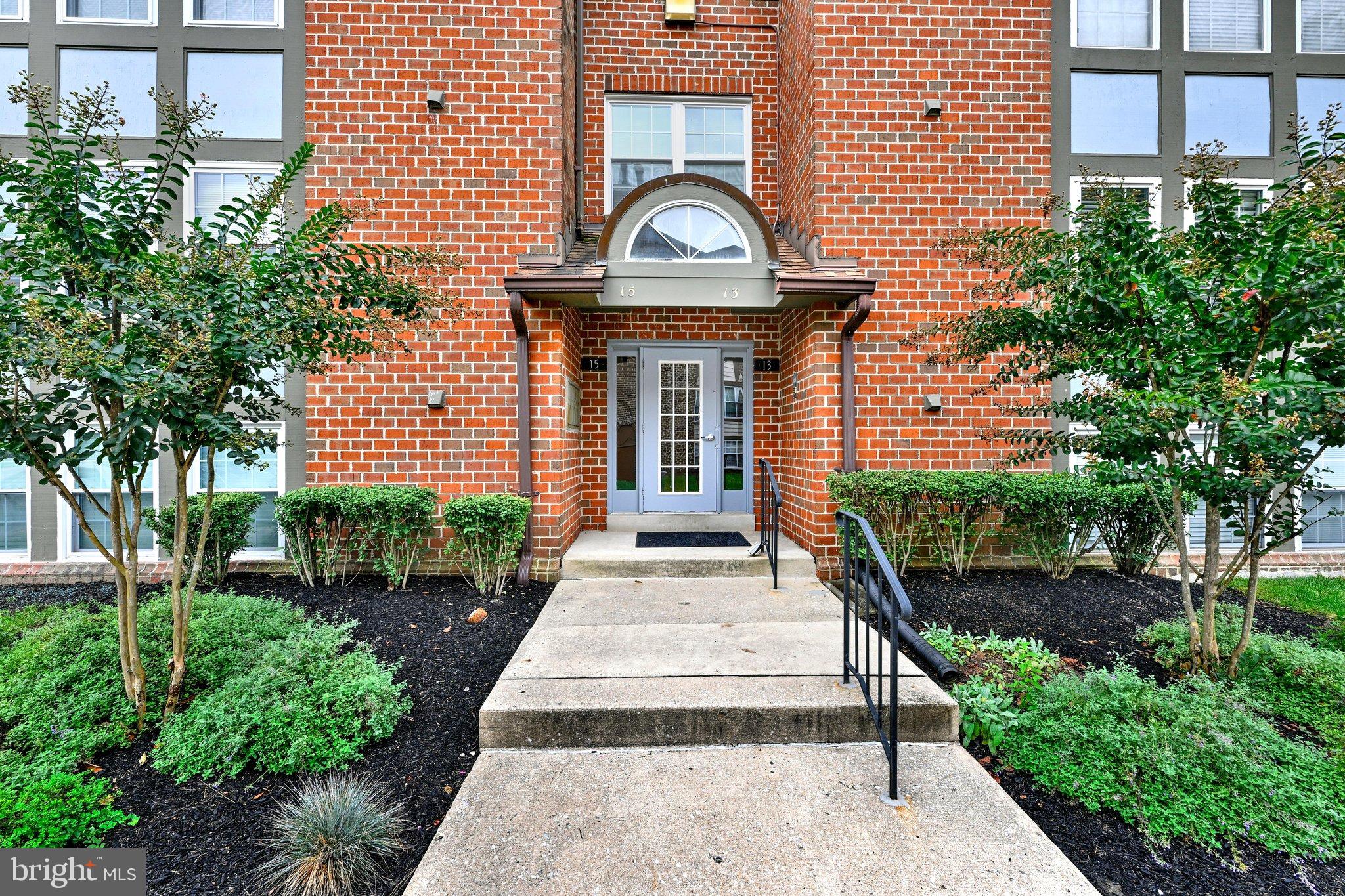 13 PIPE HILL COURT B