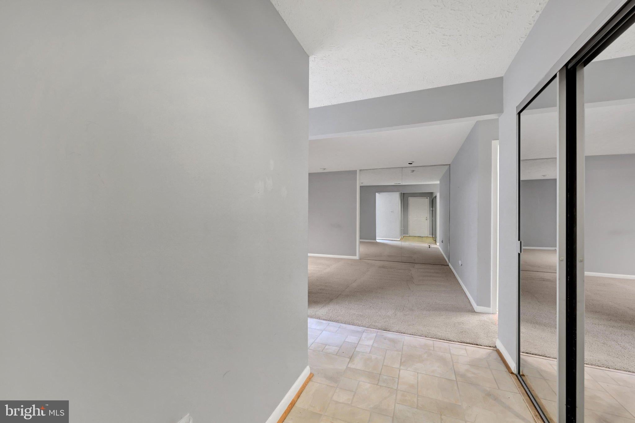 13 PIPE HILL COURT B