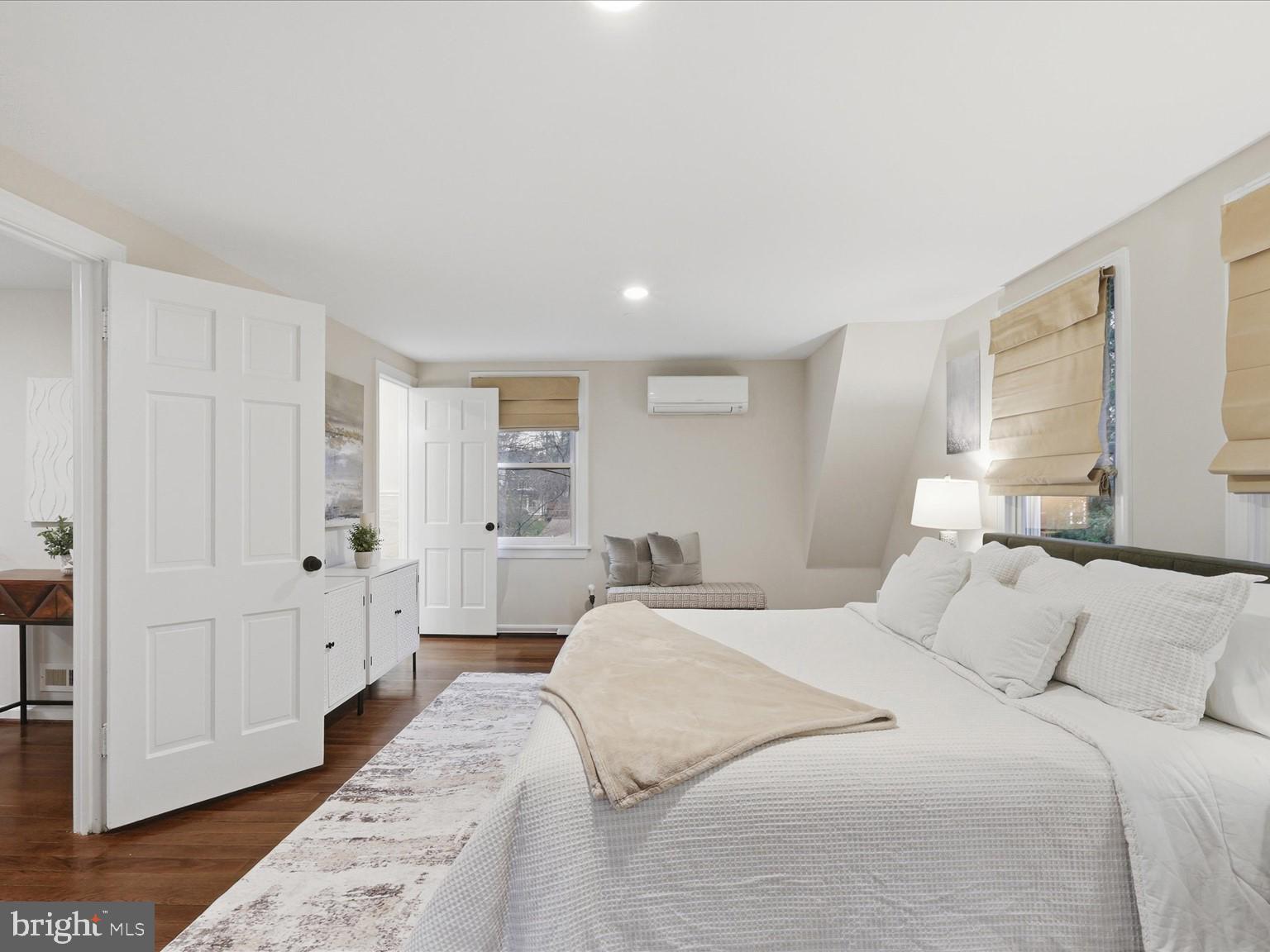 SLEEPY HOLLOW - Residential