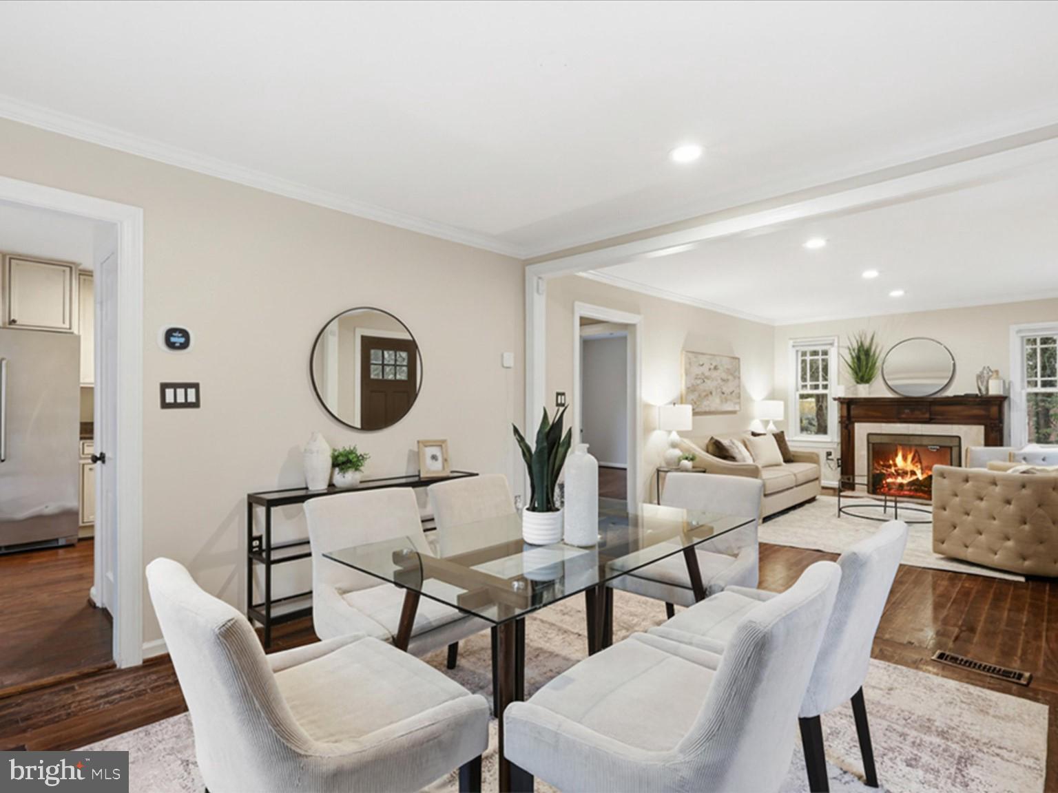 SLEEPY HOLLOW - Residential