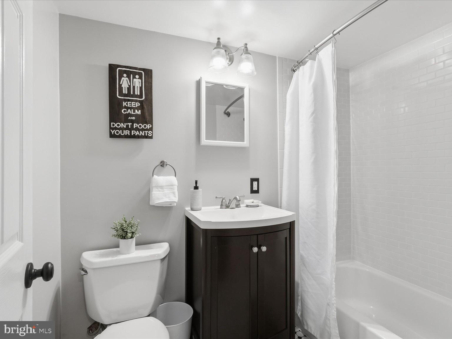 SLEEPY HOLLOW - Residential