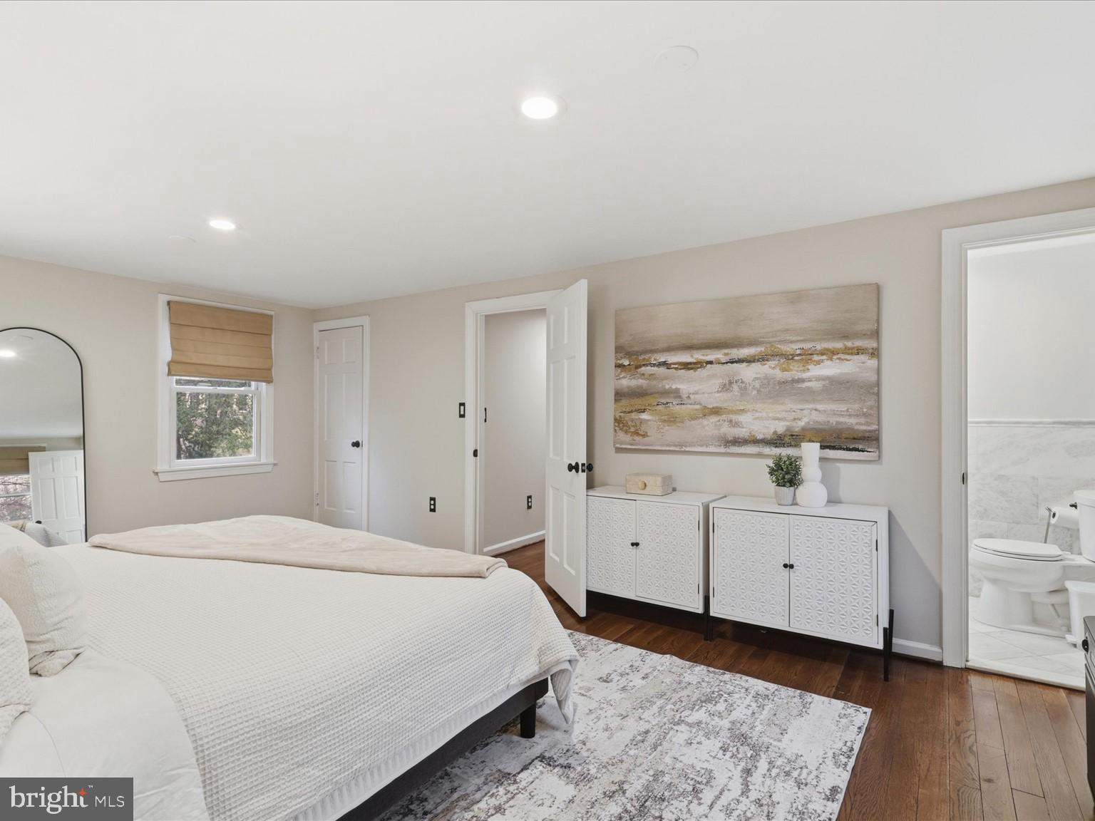 SLEEPY HOLLOW - Residential