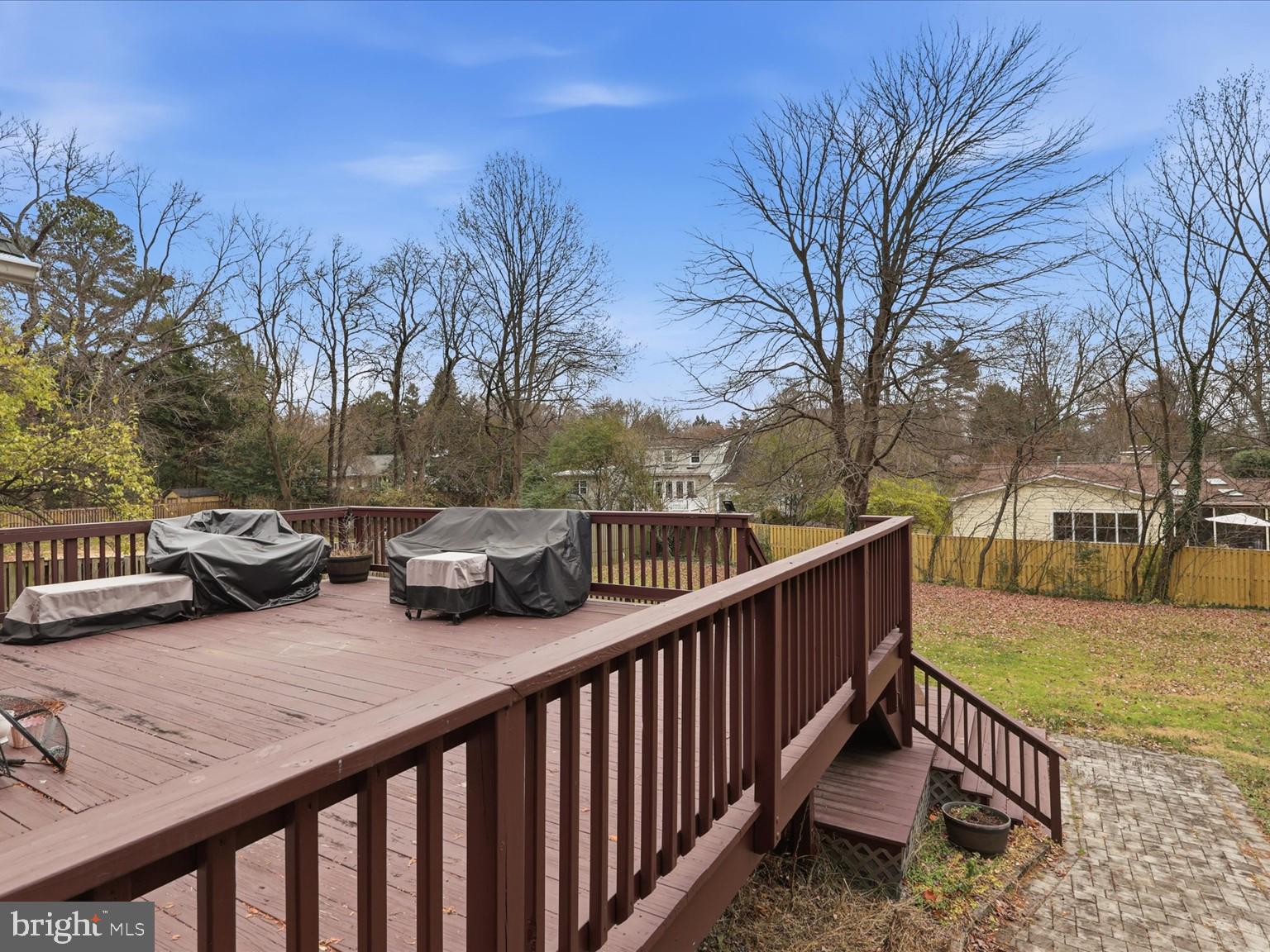 SLEEPY HOLLOW - Residential