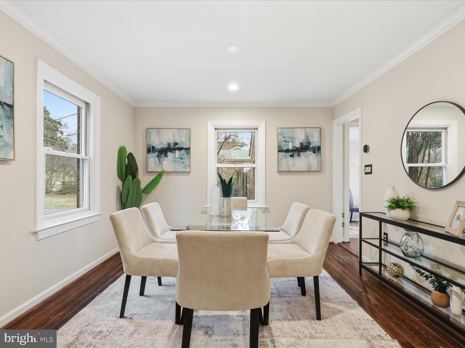 SLEEPY HOLLOW - Residential