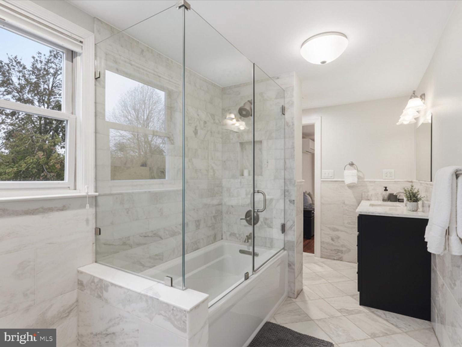 SLEEPY HOLLOW - Residential