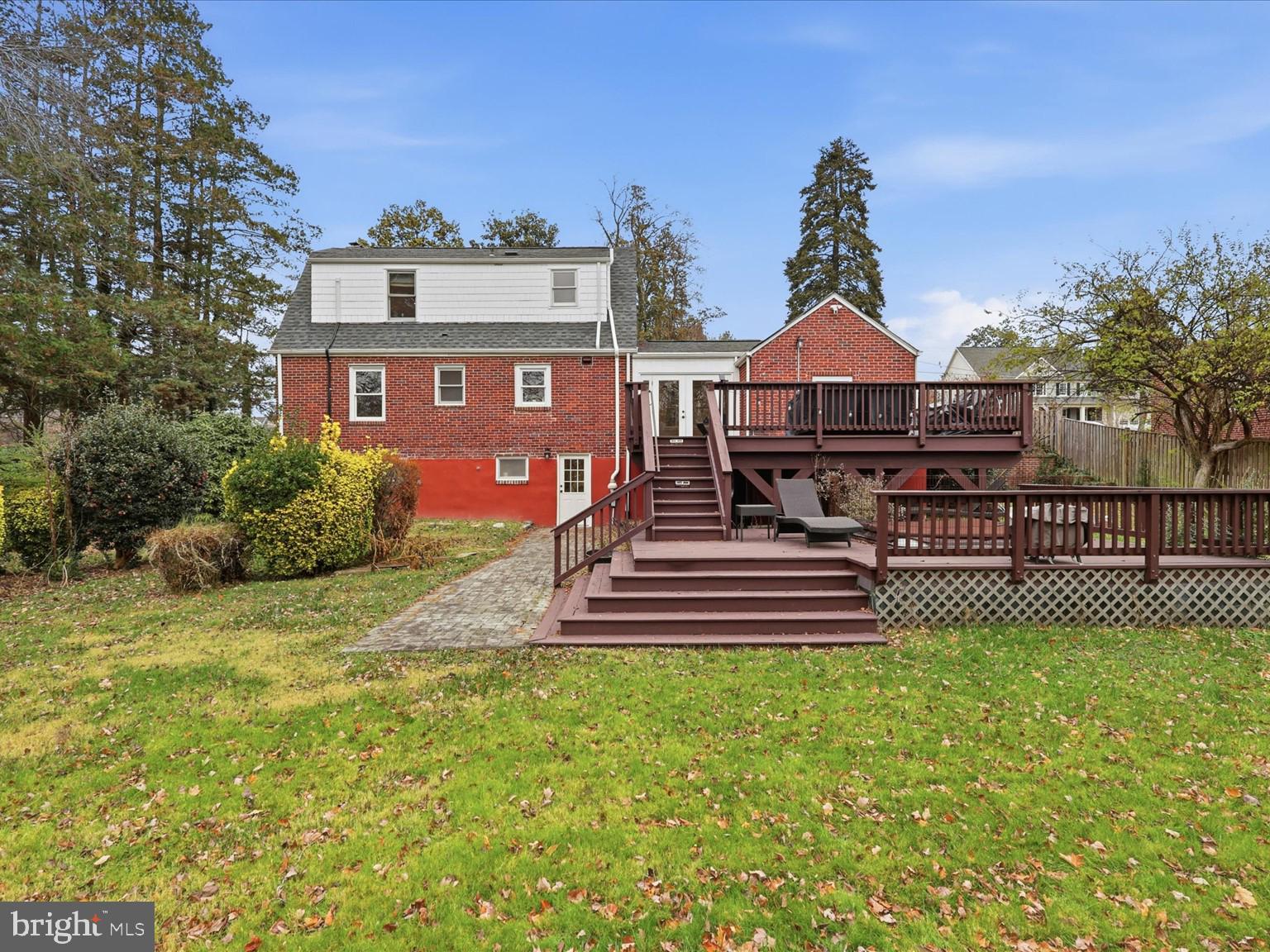 SLEEPY HOLLOW - Residential