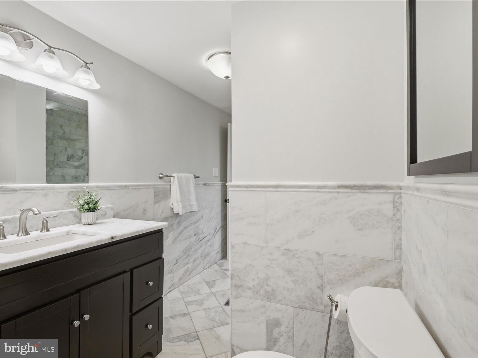 SLEEPY HOLLOW - Residential