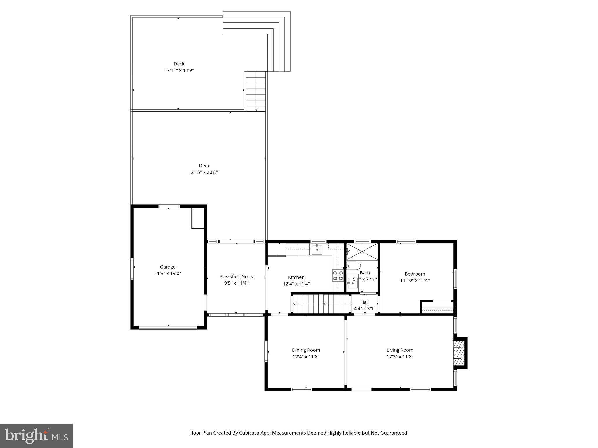 SLEEPY HOLLOW - Residential