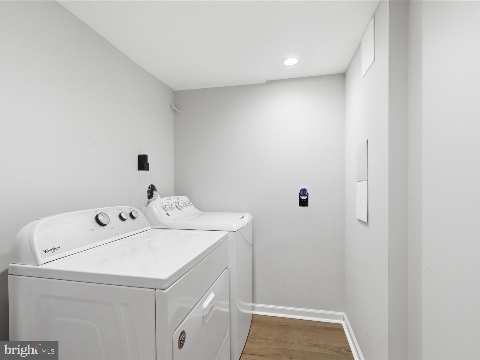 SLEEPY HOLLOW - Residential