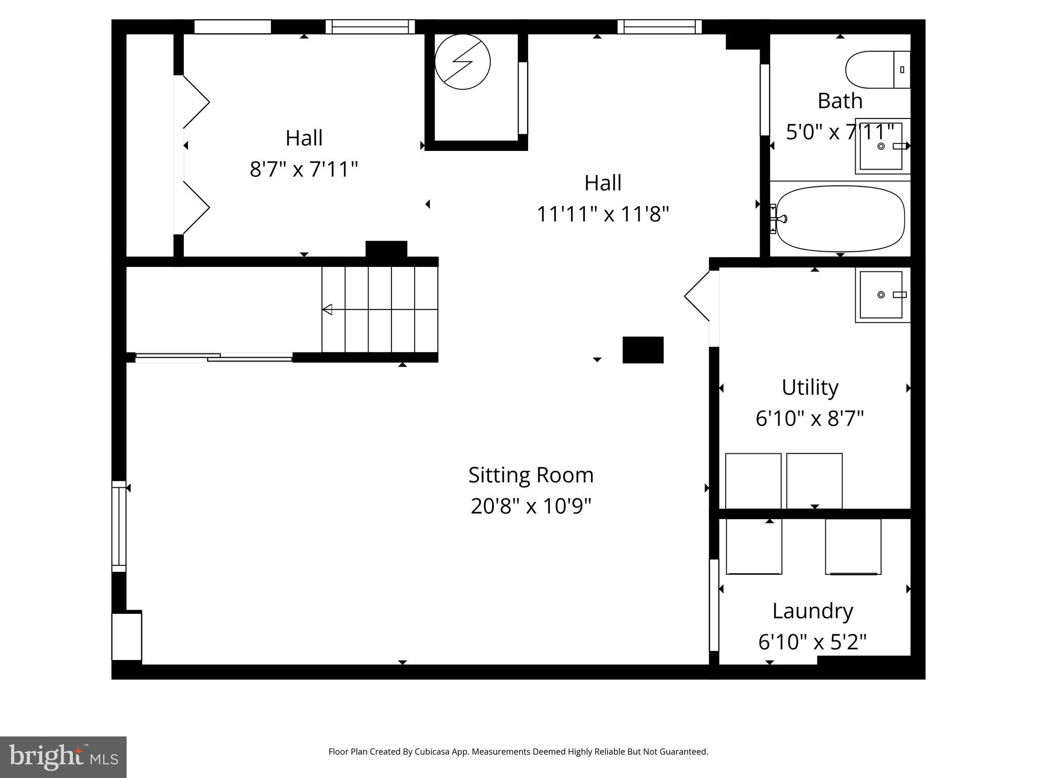 SLEEPY HOLLOW - Residential