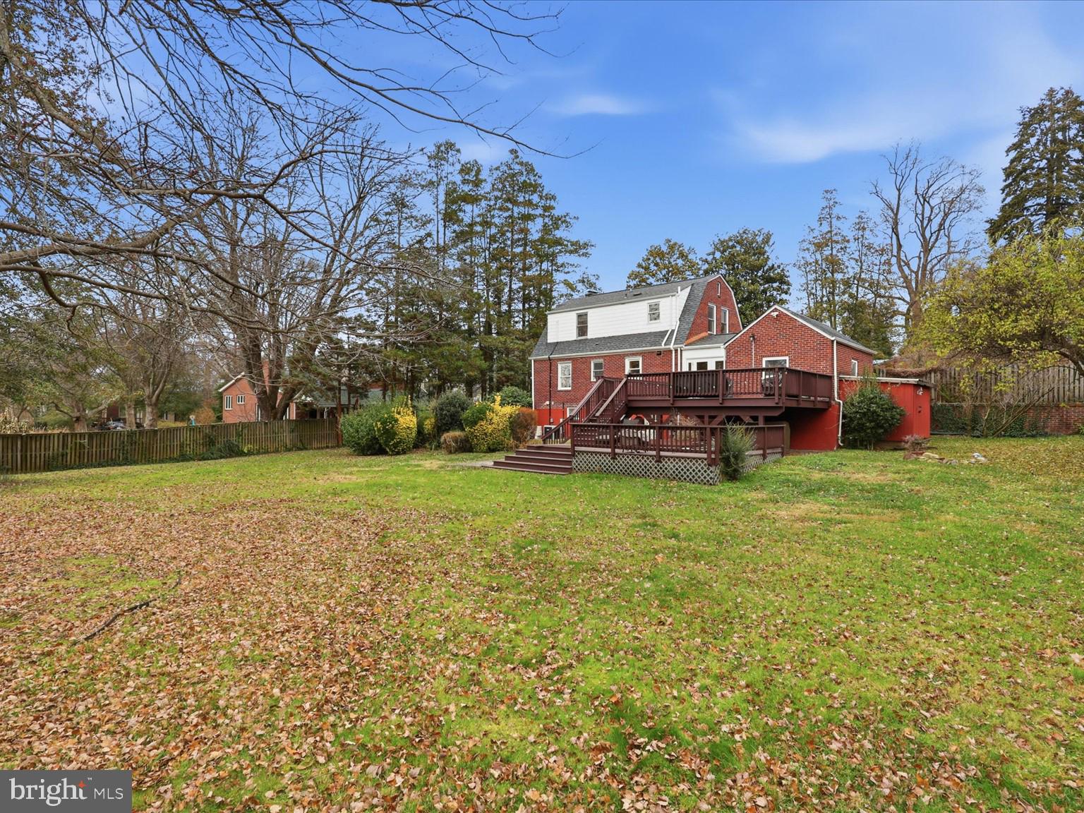 SLEEPY HOLLOW - Residential