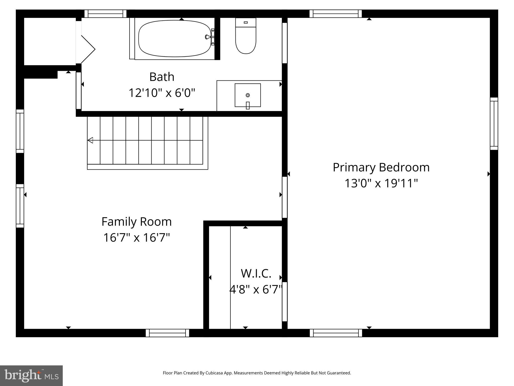 SLEEPY HOLLOW - Residential