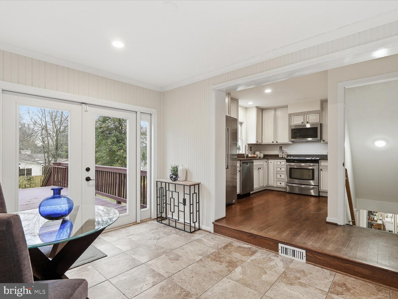 SLEEPY HOLLOW - Residential