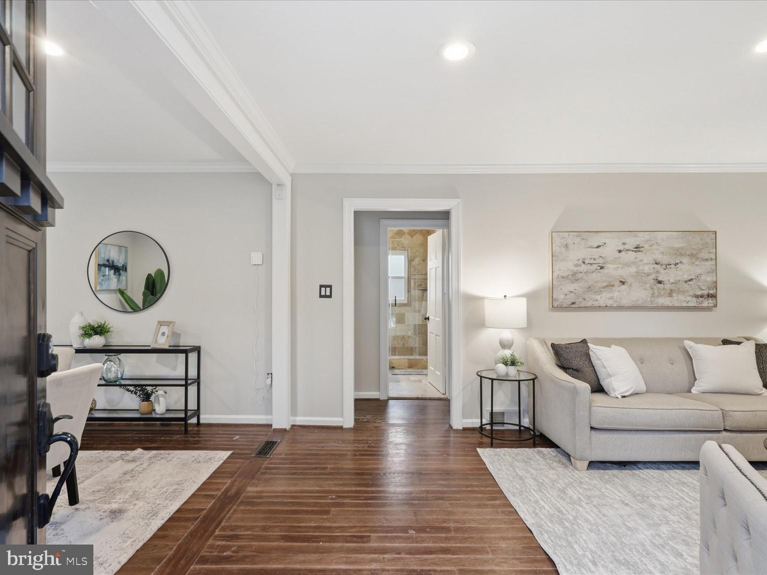 SLEEPY HOLLOW - Residential