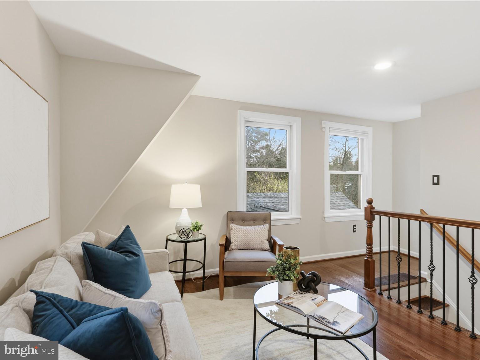 SLEEPY HOLLOW - Residential