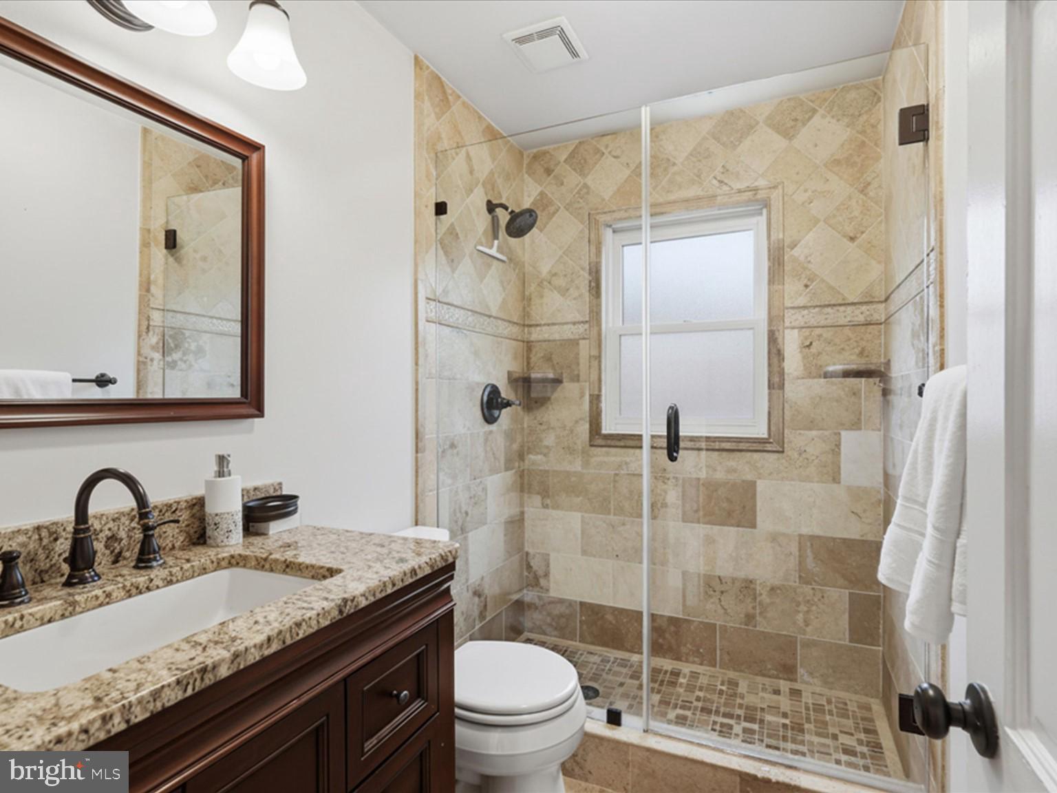 SLEEPY HOLLOW - Residential