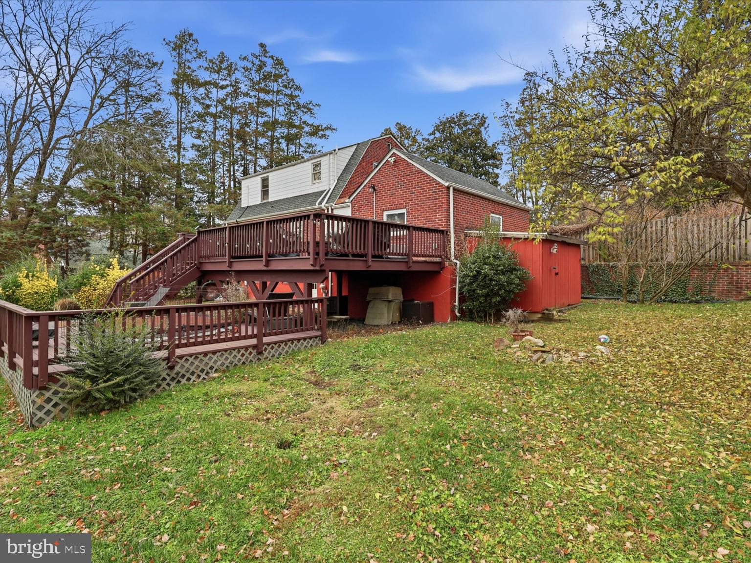 SLEEPY HOLLOW - Residential