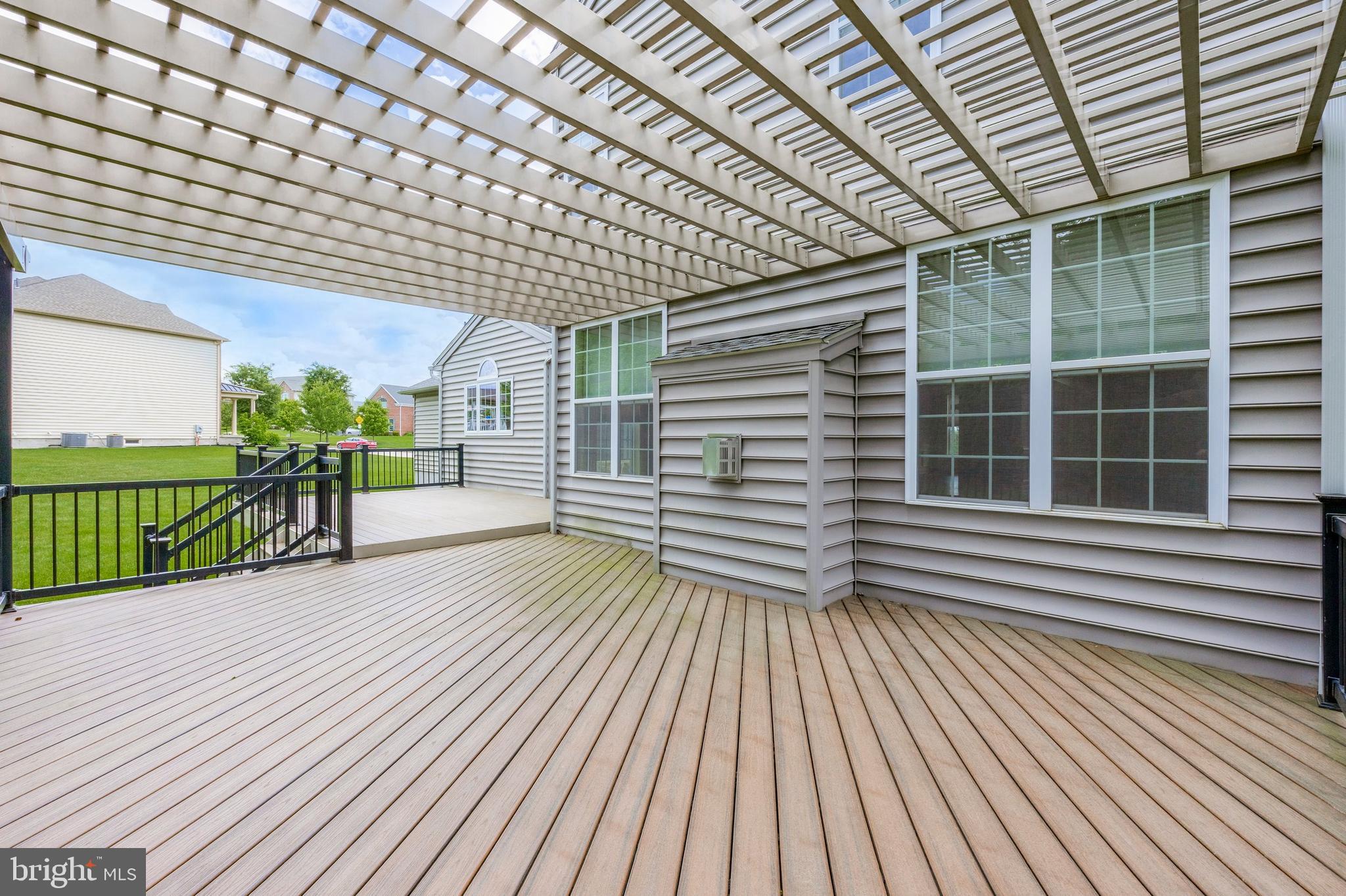 RESERVE AT SALFORD - Residential