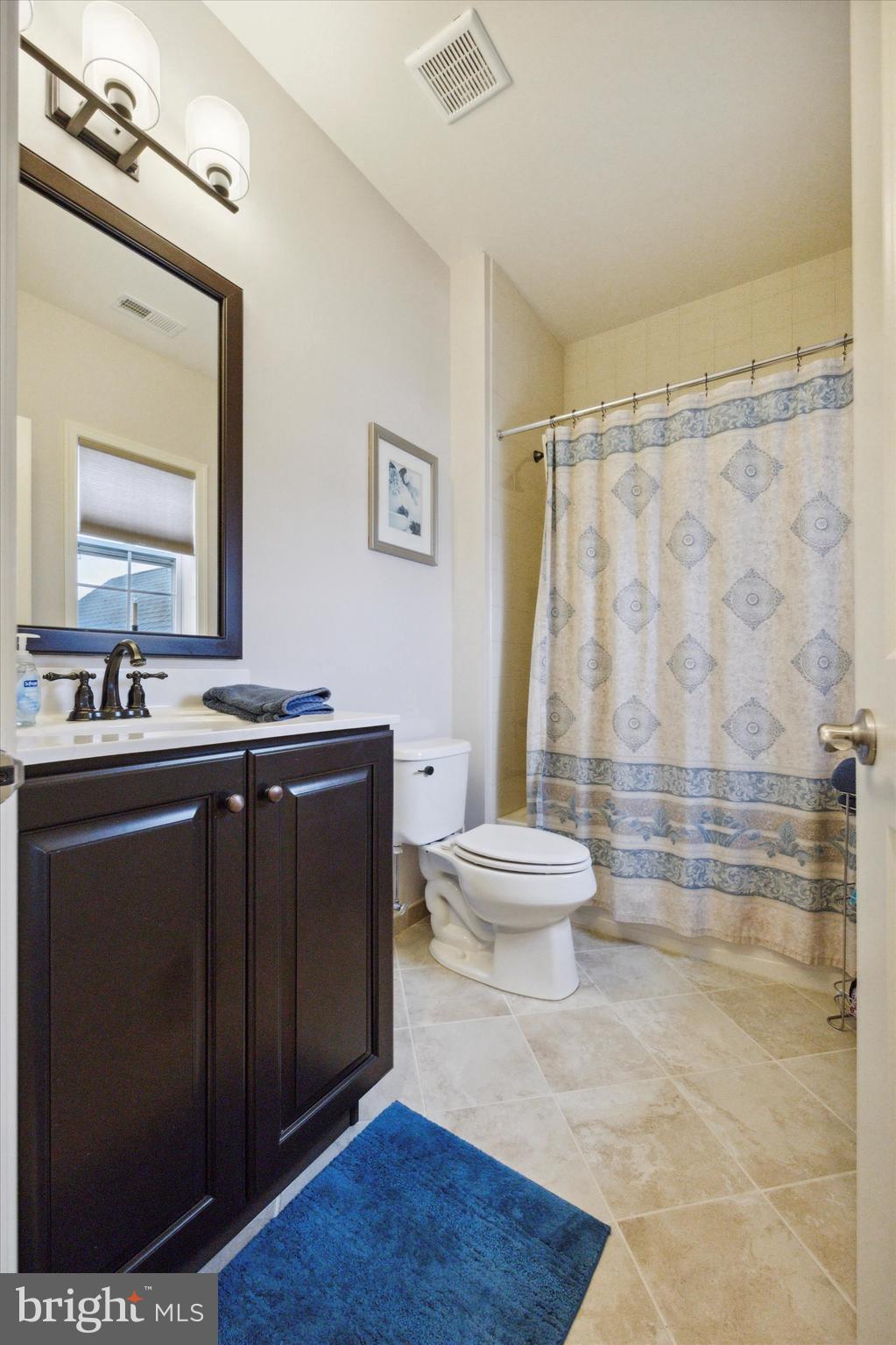 RESERVE AT SALFORD - Residential