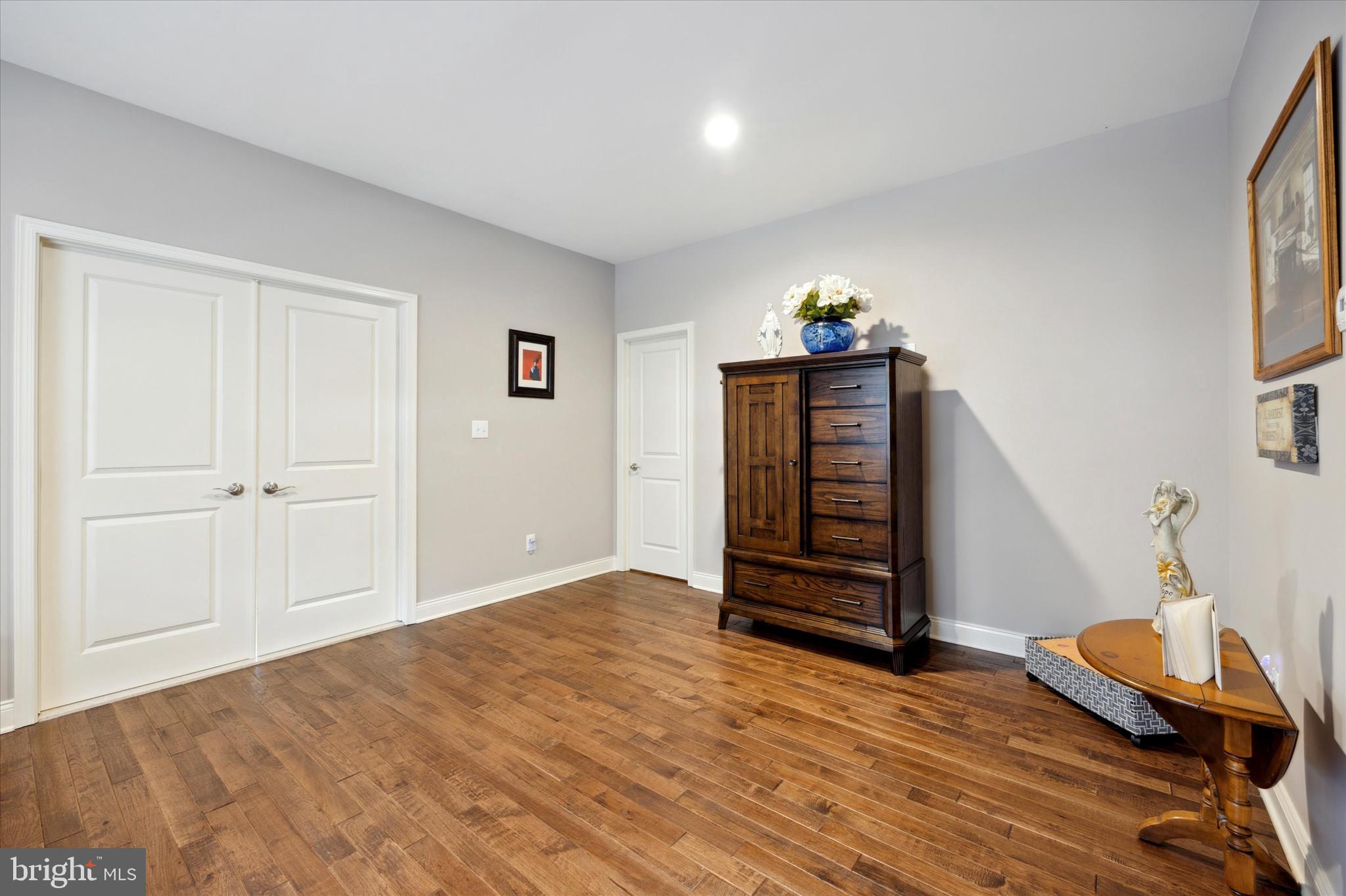 RESERVE AT SALFORD - Residential