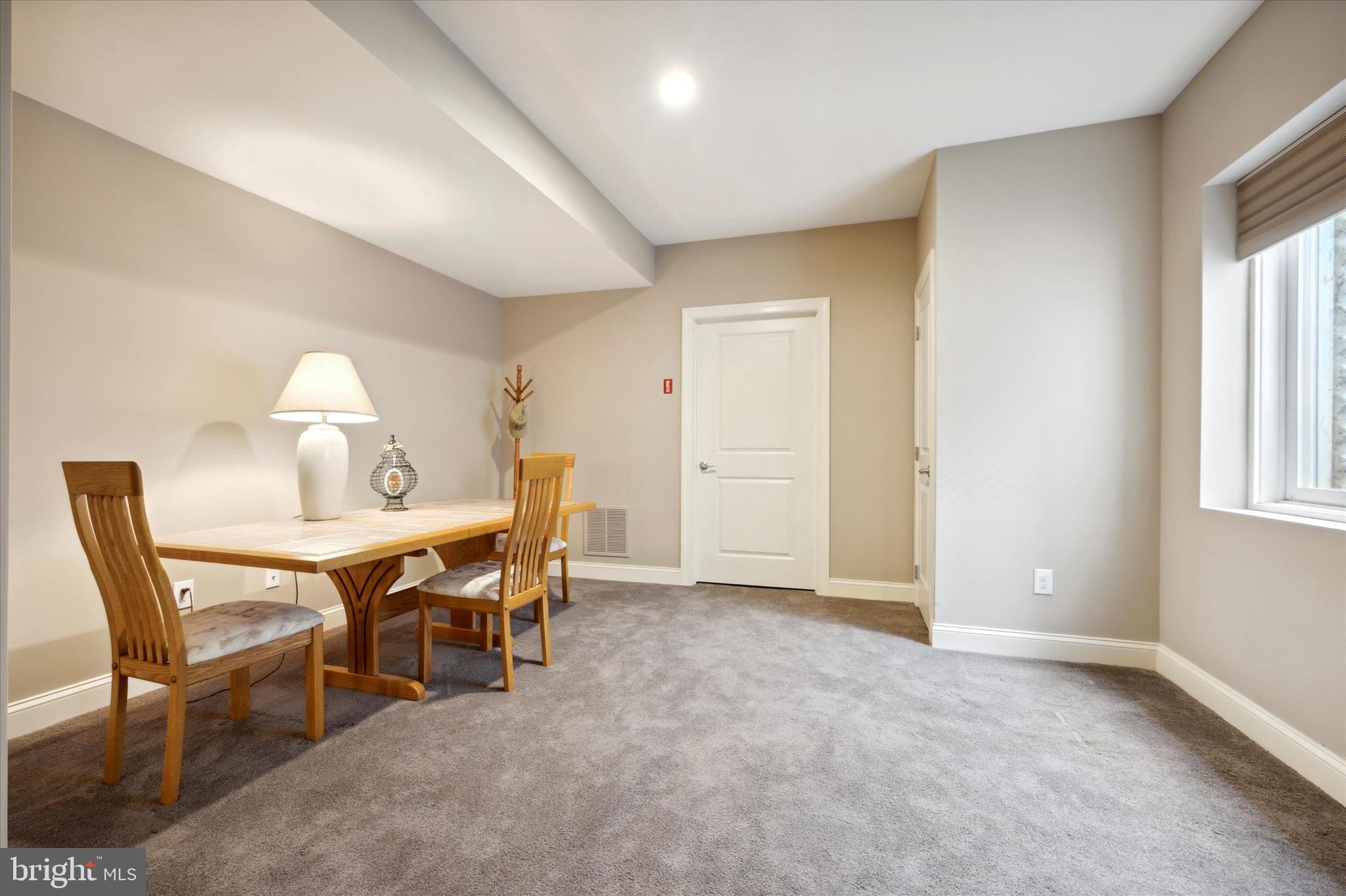 RESERVE AT SALFORD - Residential