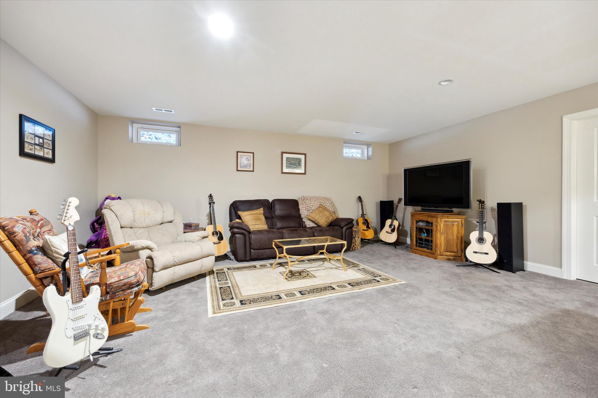 RESERVE AT SALFORD - Residential