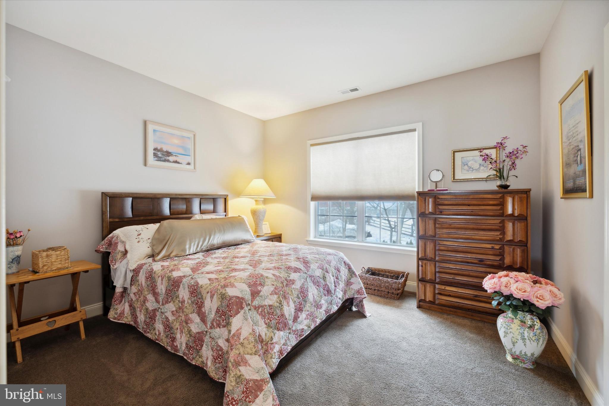 RESERVE AT SALFORD - Residential