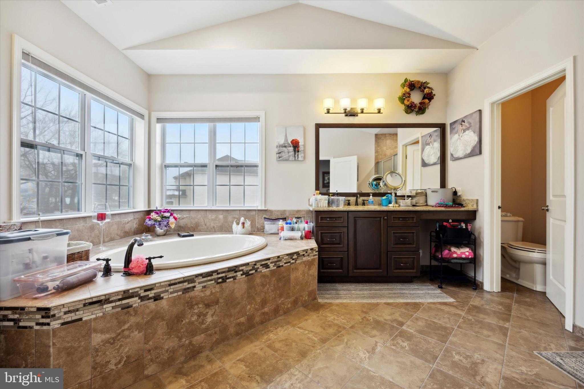 RESERVE AT SALFORD - Residential