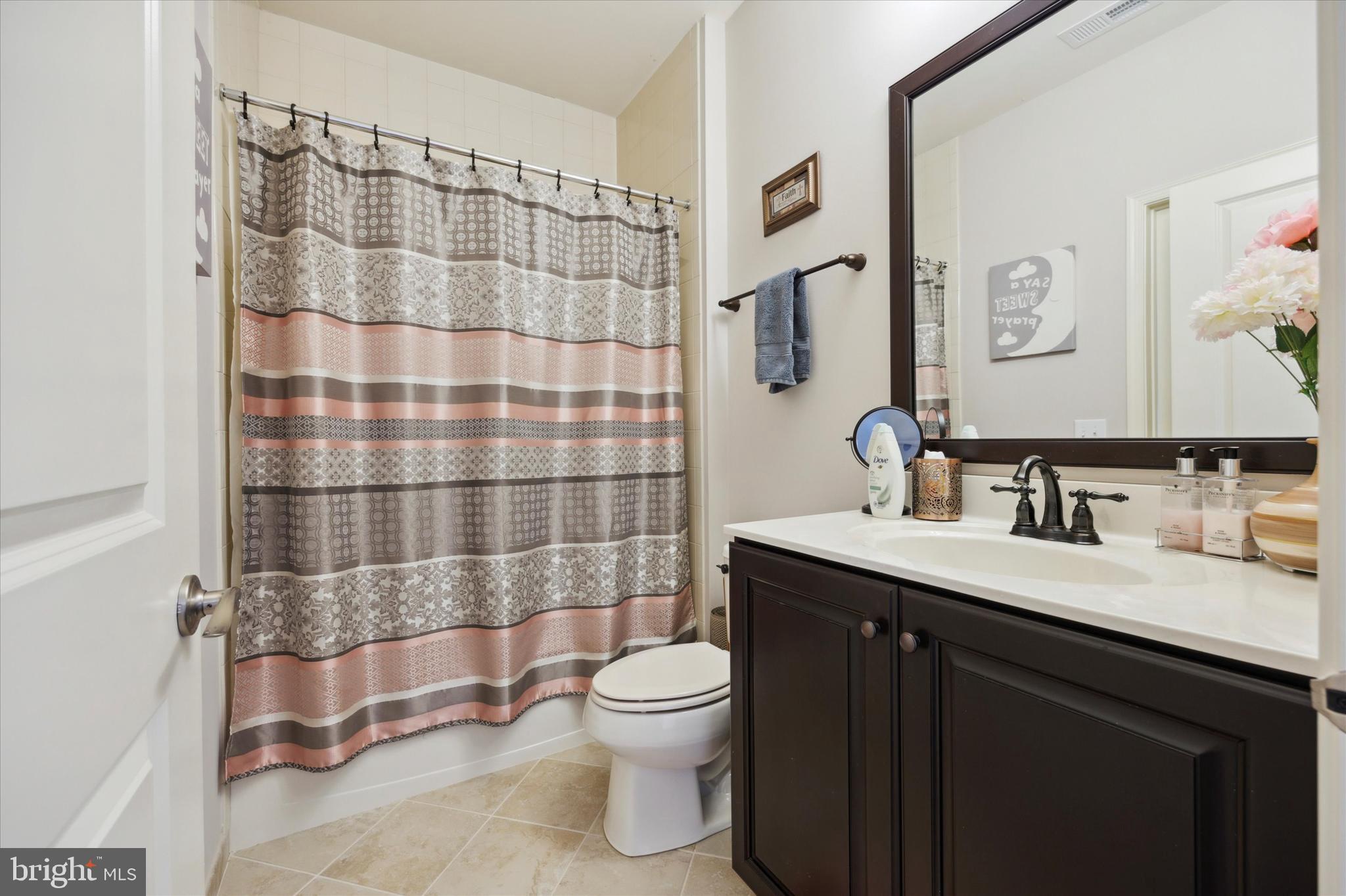 RESERVE AT SALFORD - Residential