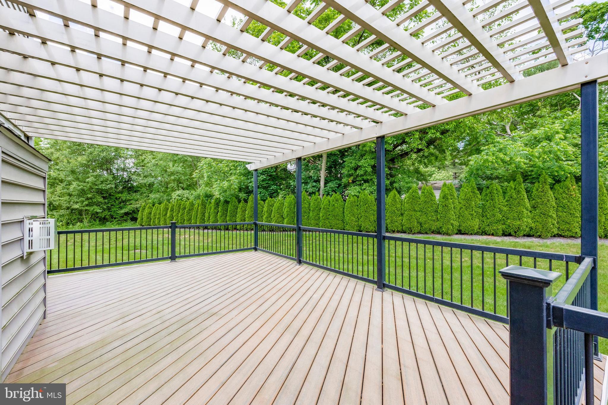 RESERVE AT SALFORD - Residential