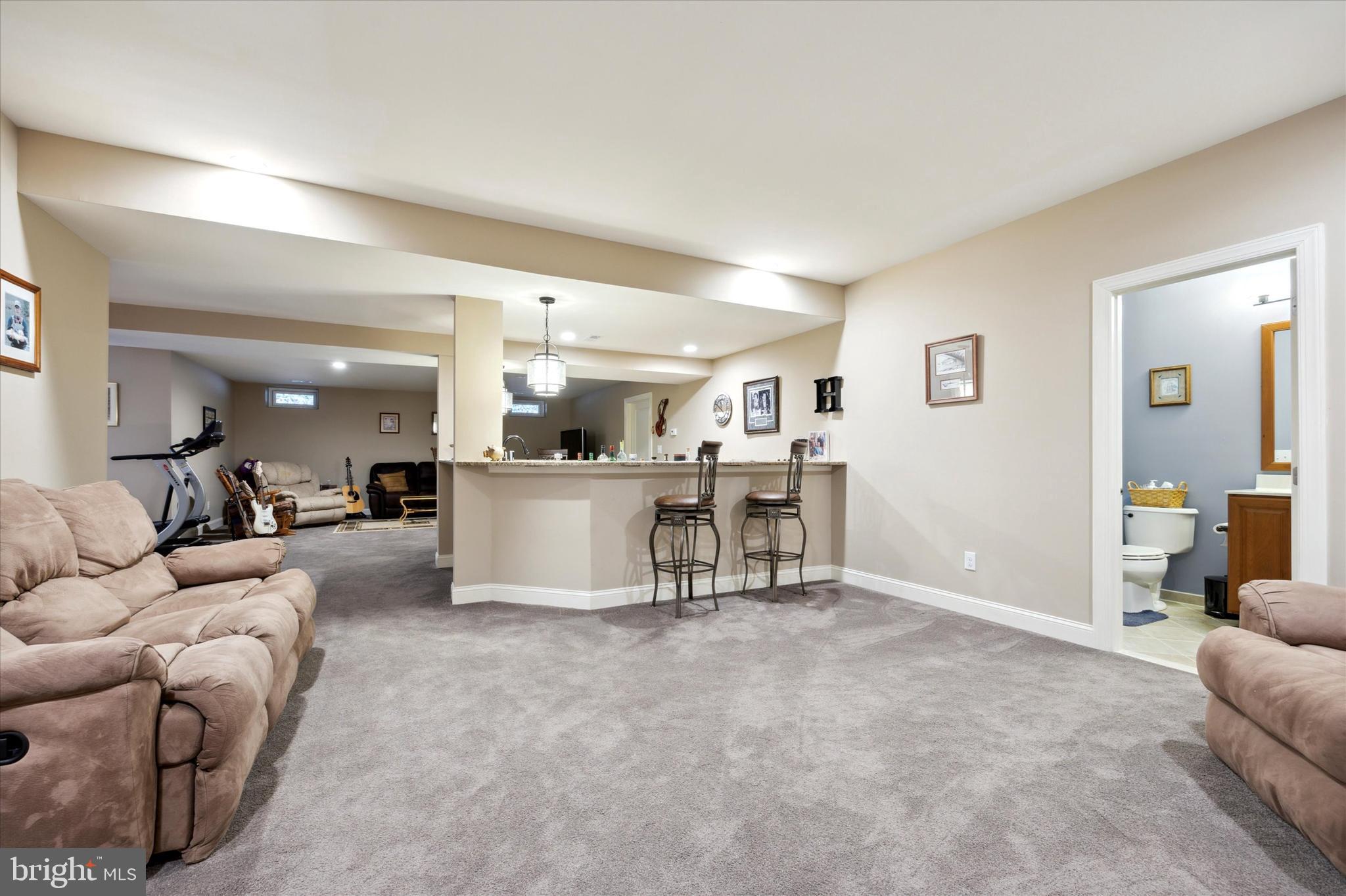 RESERVE AT SALFORD - Residential