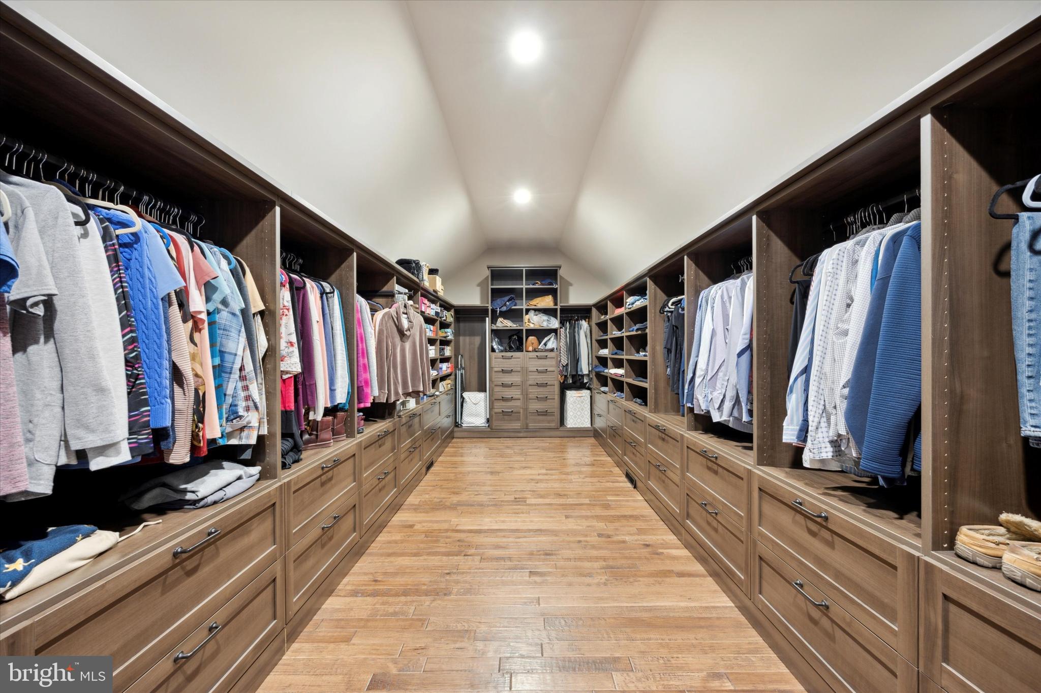 RESERVE AT SALFORD - Residential