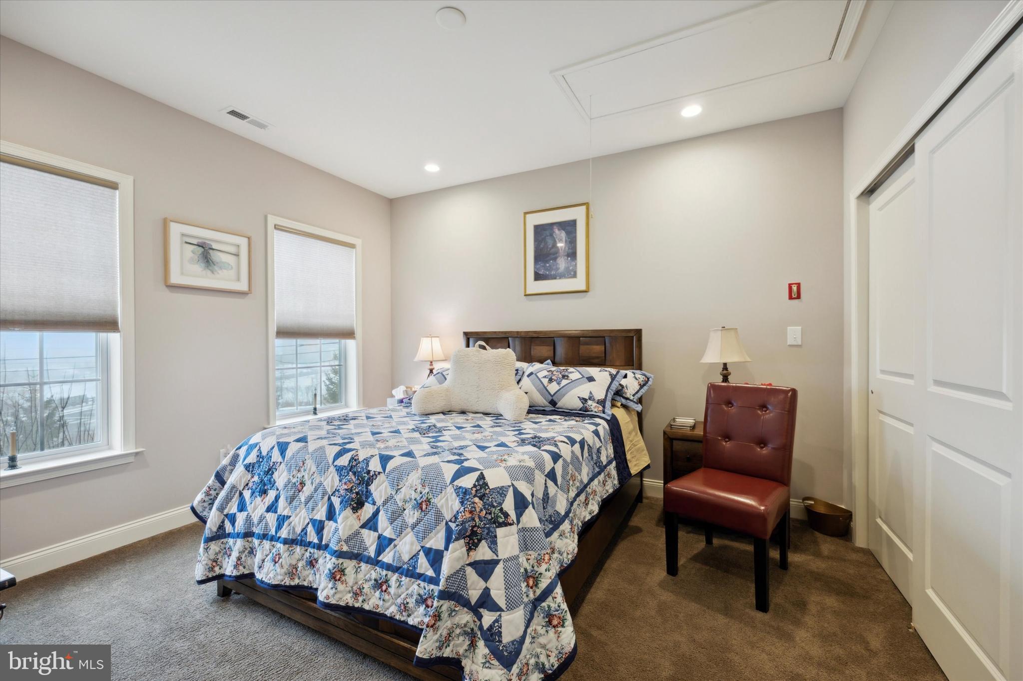 RESERVE AT SALFORD - Residential