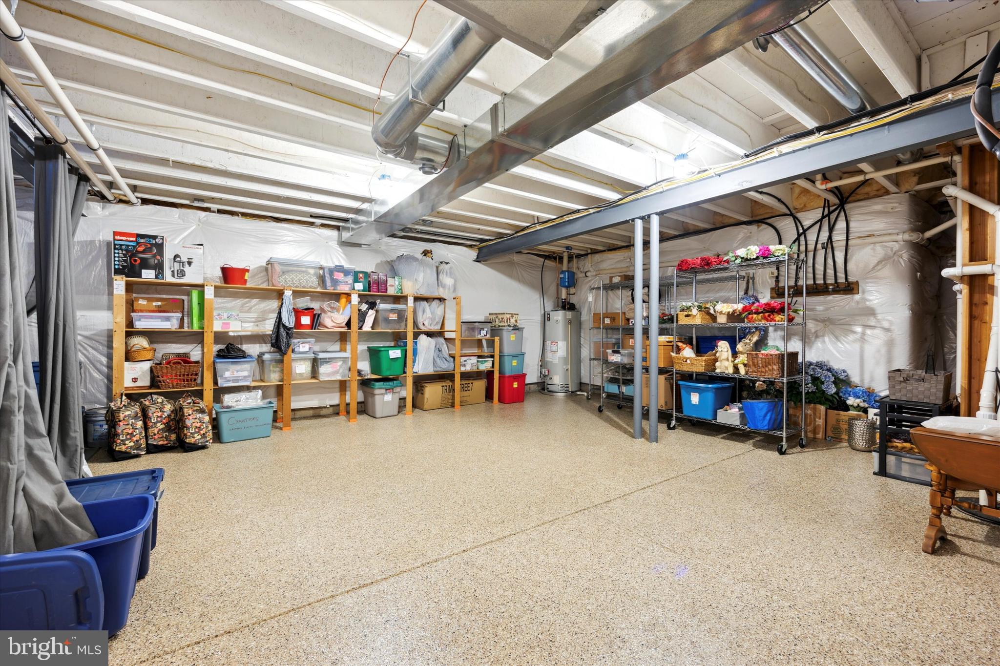 RESERVE AT SALFORD - Residential