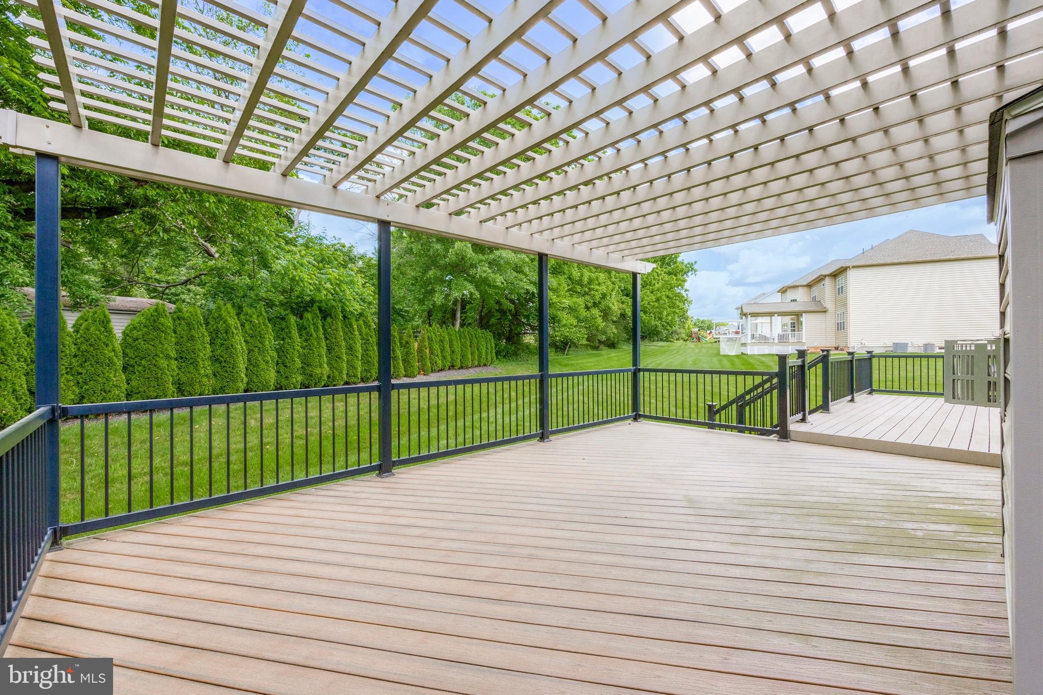 RESERVE AT SALFORD - Residential