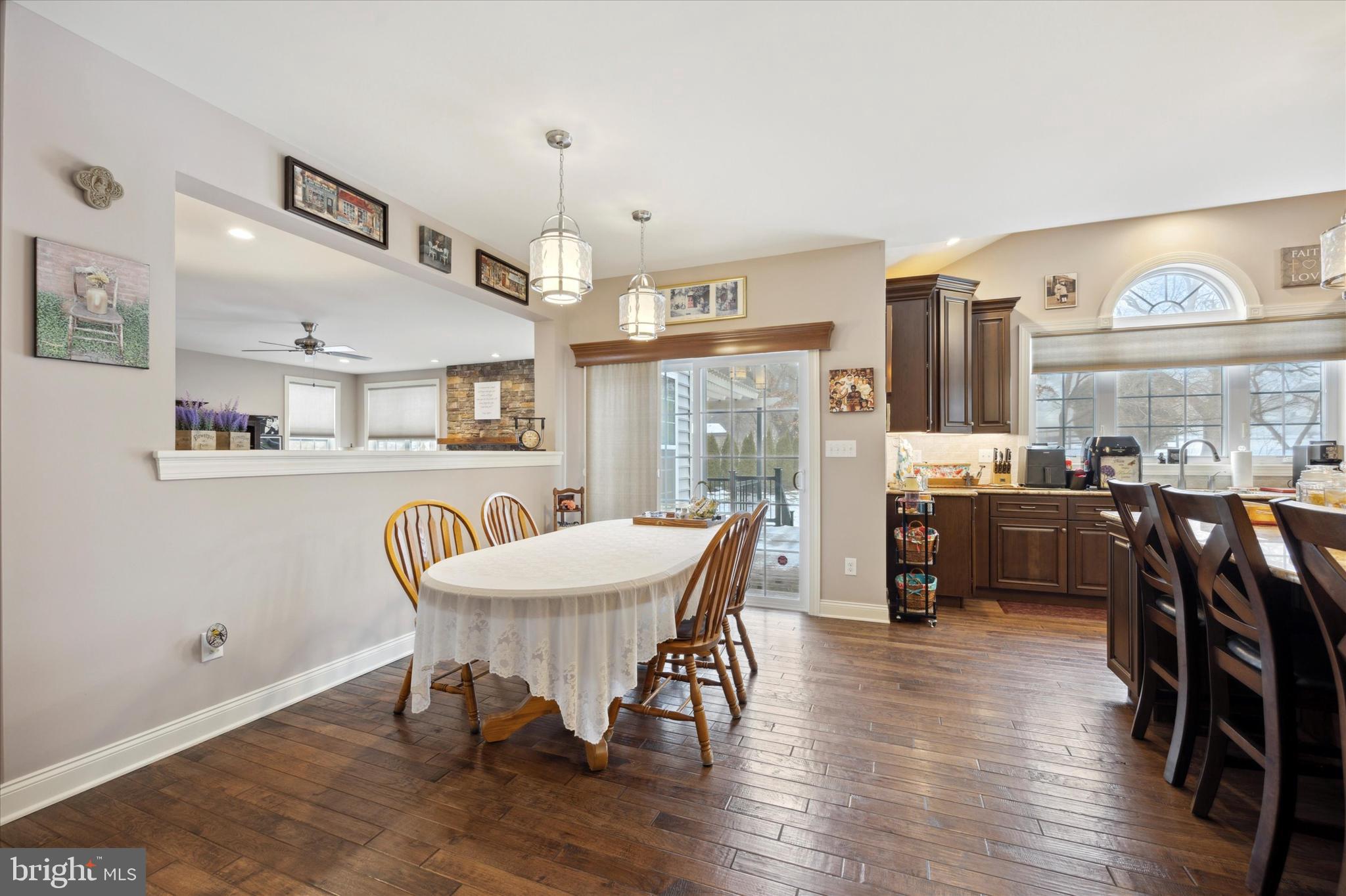 RESERVE AT SALFORD - Residential