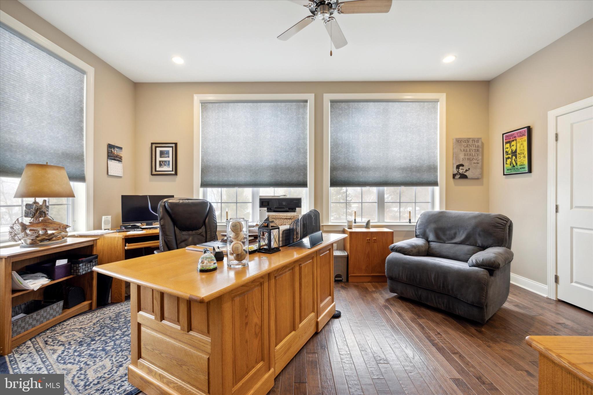 RESERVE AT SALFORD - Residential