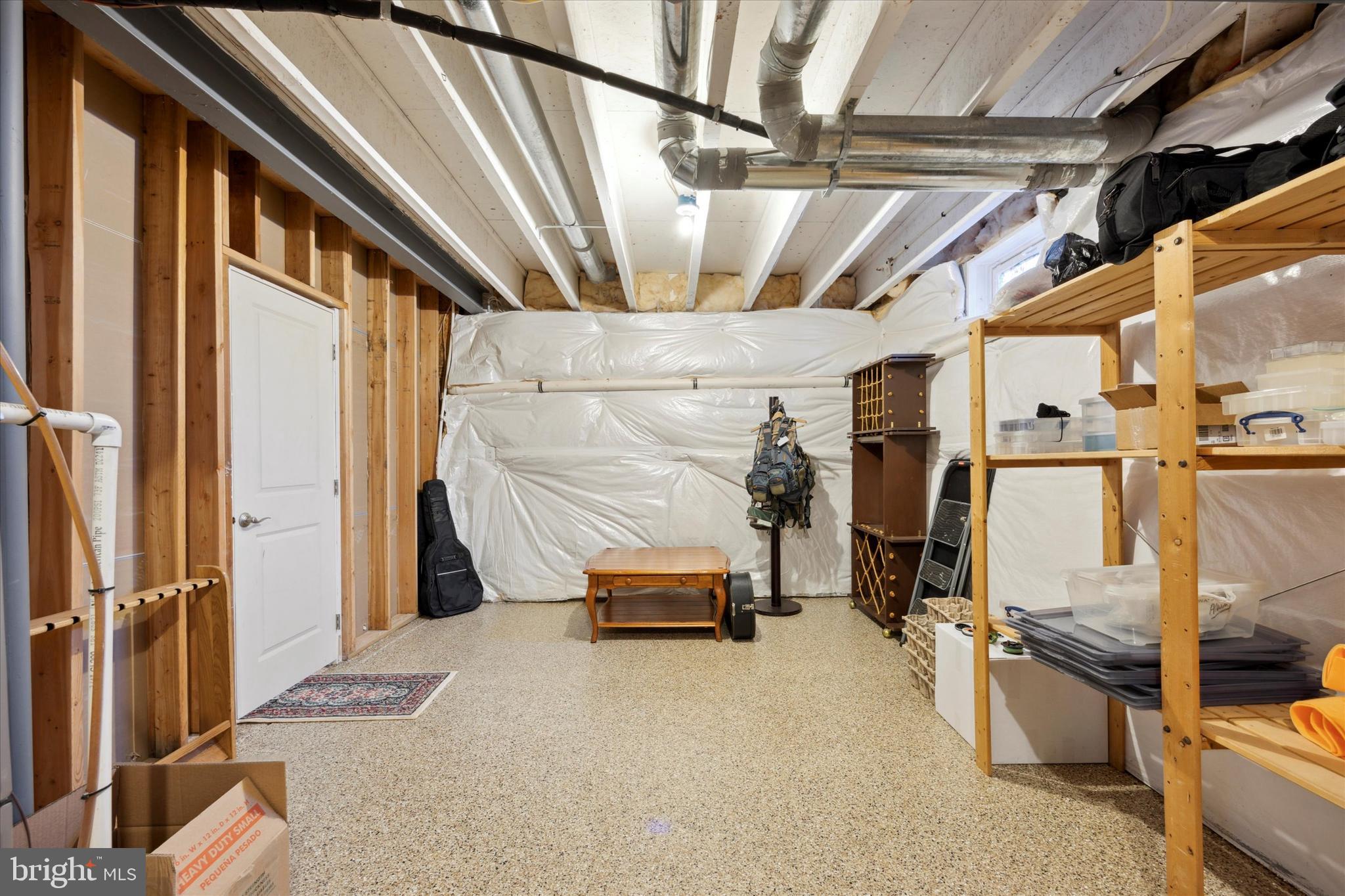 RESERVE AT SALFORD - Residential