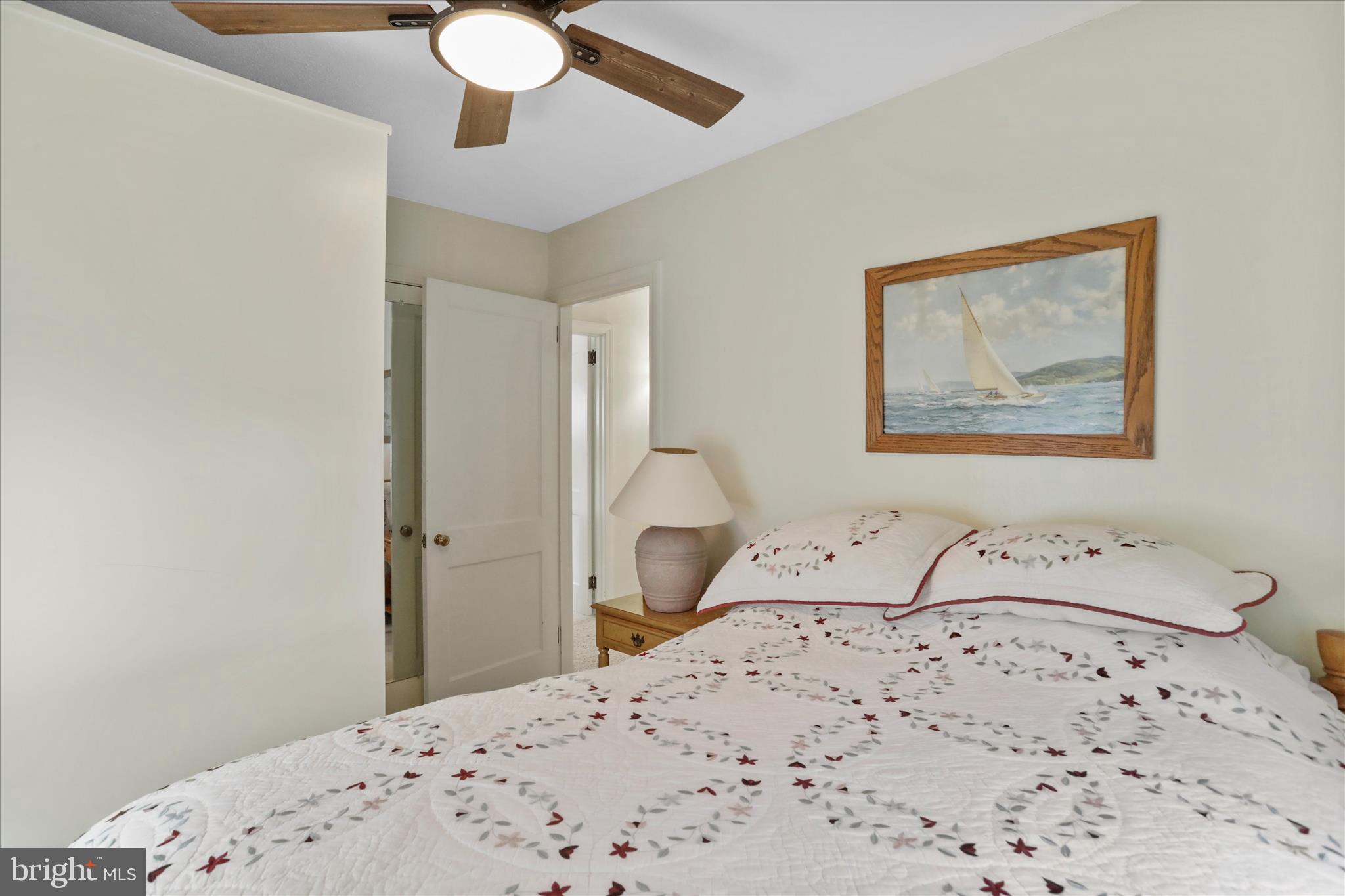 WEST SIDE - Residential