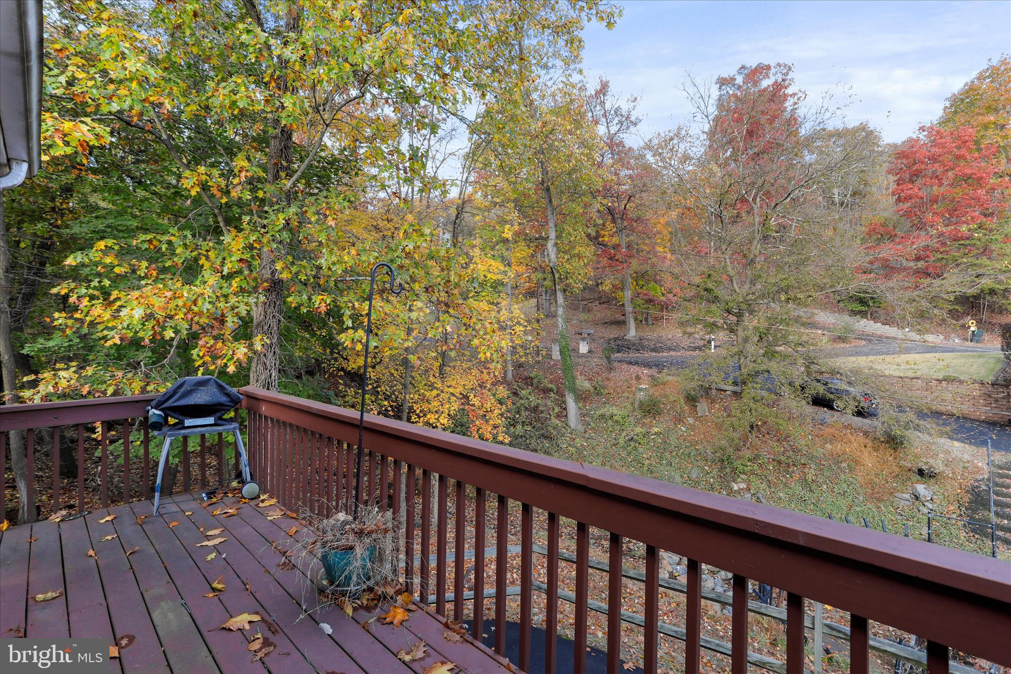 WEST SIDE - Residential