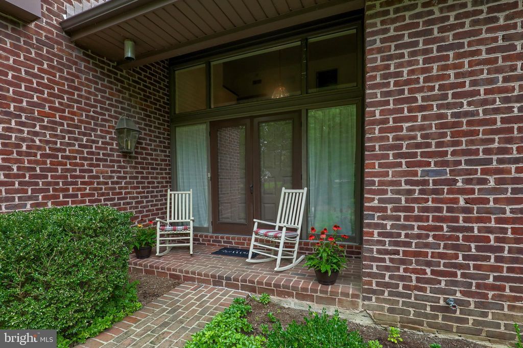 Photo of 12 WATERFRONT ESTATES DR, LANCASTER, PA 17602 (MLS # PALA2041394)