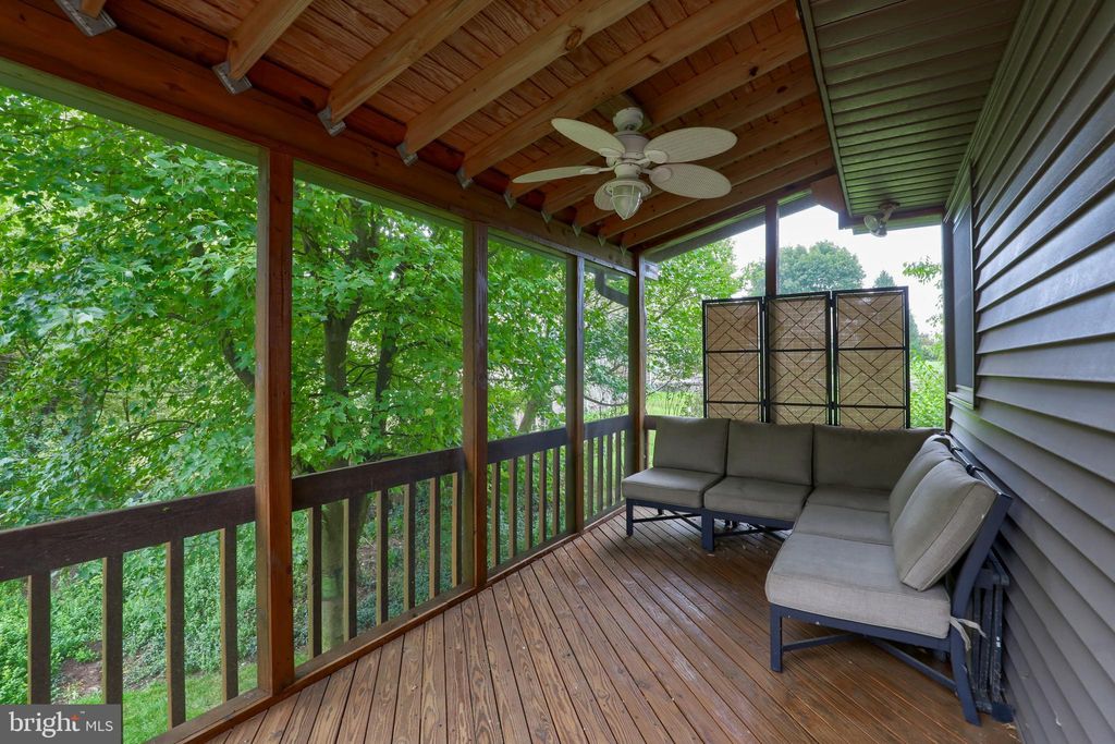 Photo of 12 WATERFRONT ESTATES DR, LANCASTER, PA 17602 (MLS # PALA2041394)