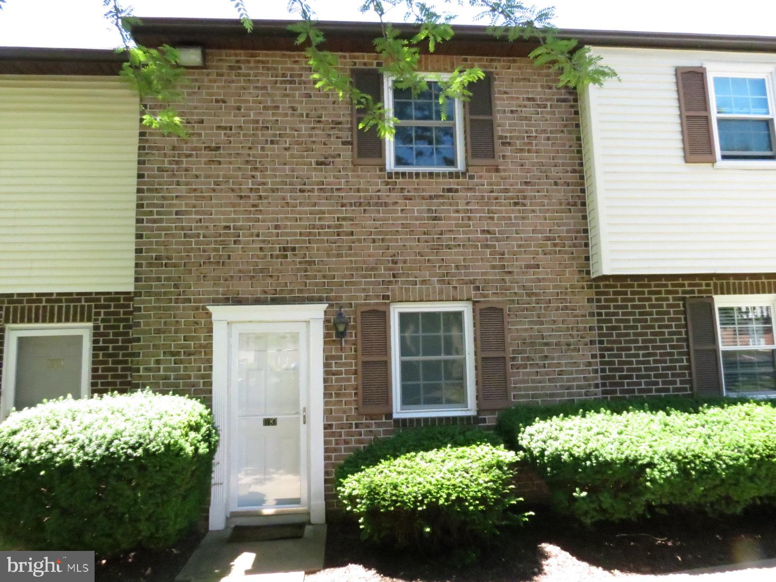 WESTGATE MANOR - Residential