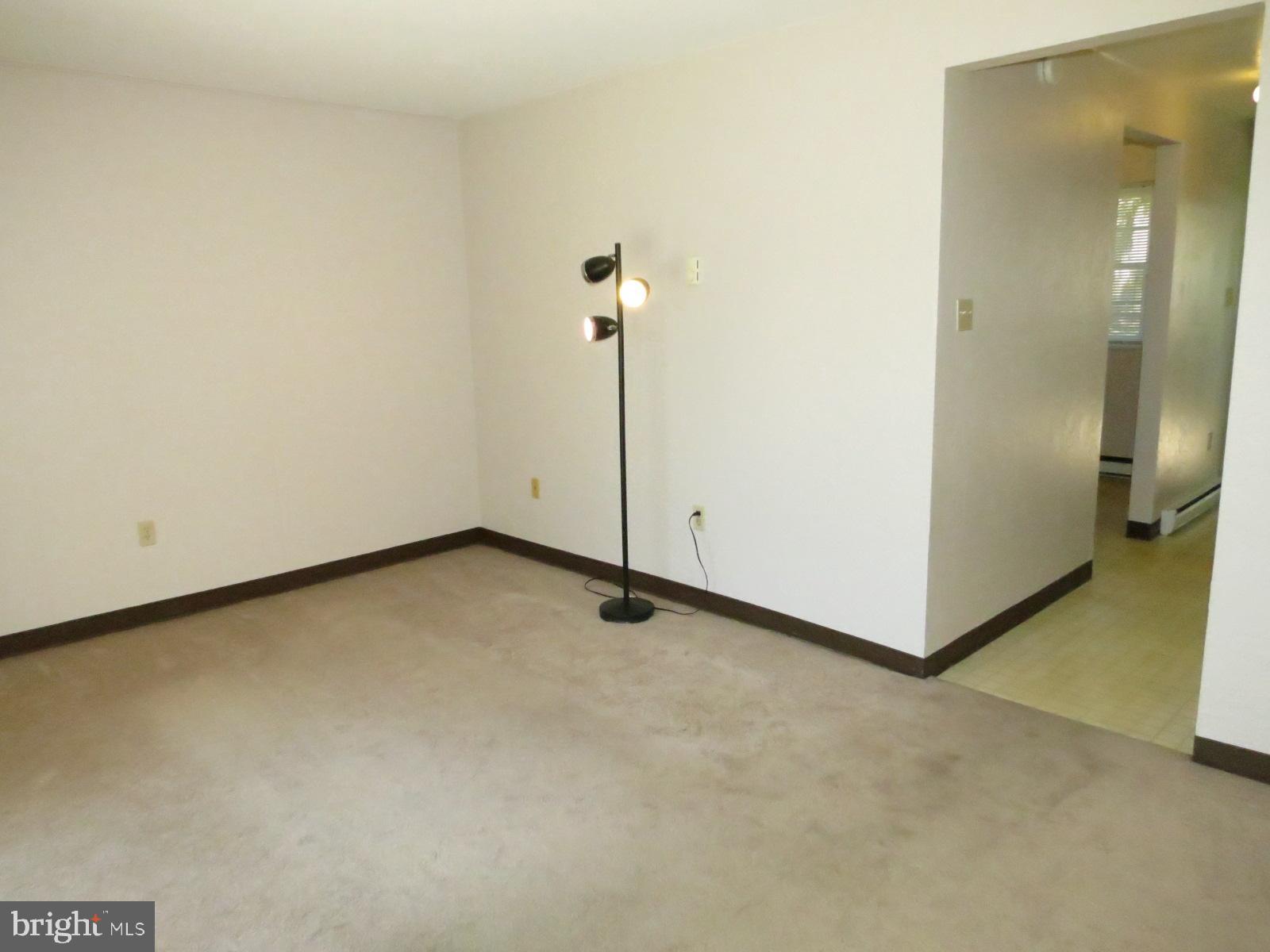 WESTGATE MANOR - Residential
