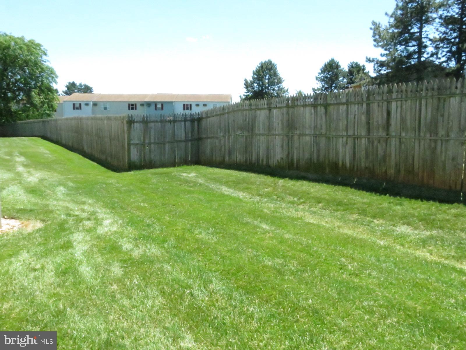 WESTGATE MANOR - Residential