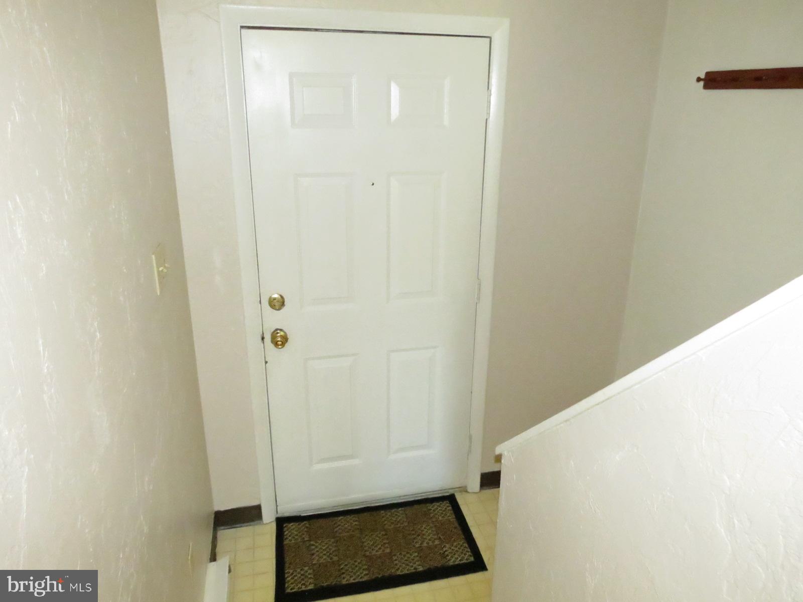 WESTGATE MANOR - Residential