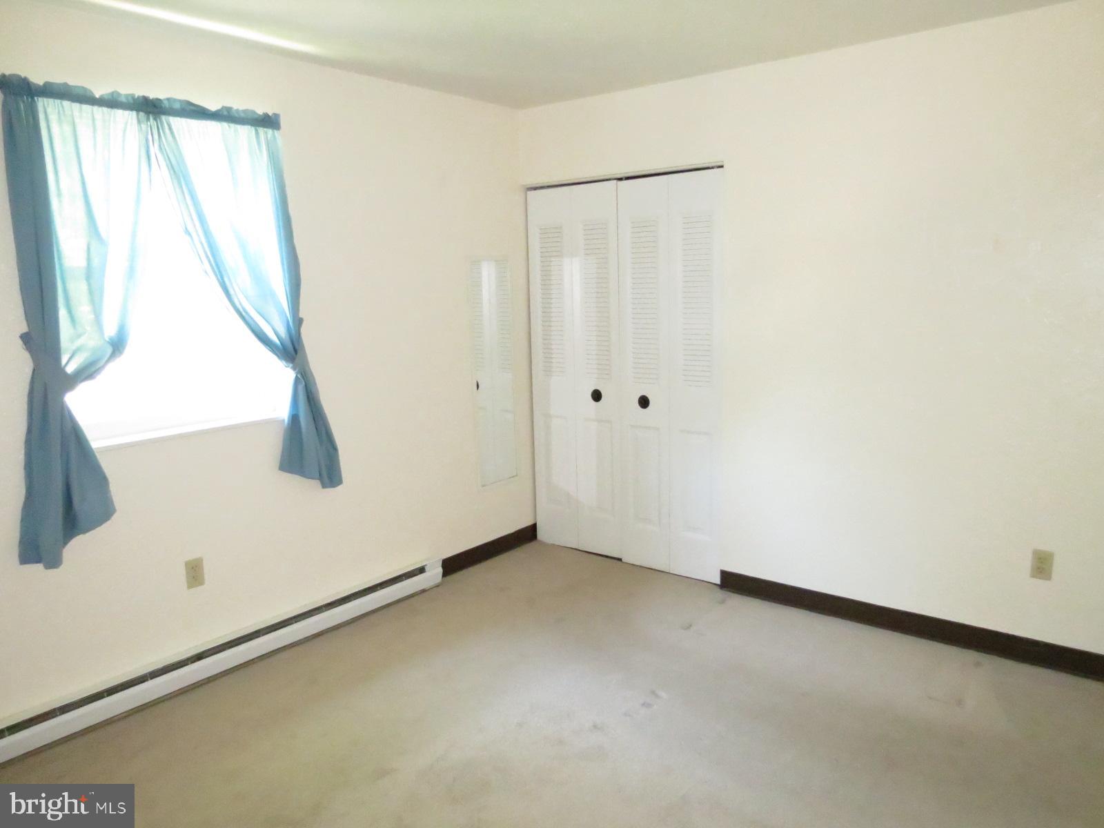 WESTGATE MANOR - Residential
